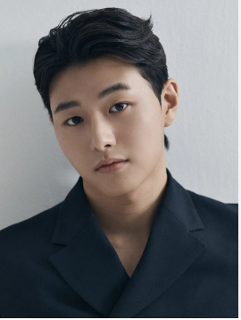 이종혁 아들 이탁수 나이 키 대학 군대 프로필, 배우 데뷔 동생 이준수 근황까지
