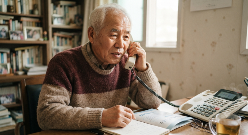 롯데카드 고객센터 전화번호 안내 (상담원 상담사 연결/점심시간/주말 상담)