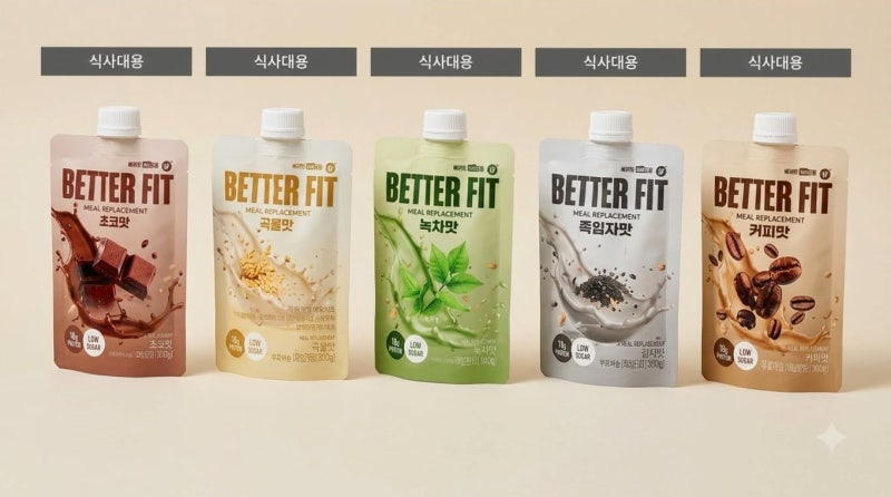 다이소 품절 대란템 4가지, 직접 써보고 찾은 재고 팁
