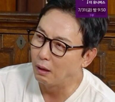 미우새 <b>탁재훈</b> 제주도 집 MZ 핫플 비치클럽 방문기