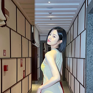 아이브 안유진 나이 프로필 키 고향 데뷔 아이즈원 리더 근황까지 총정리