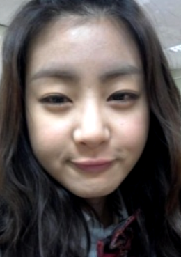 "사귄 지 2주 만에 평생 함께하자고?" 뜻밖의 결혼 발표한 강소라