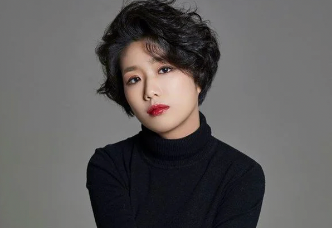 가수 안예은 프로필 나이 과거 K팝스타5 문어의 꿈 홍연 상사화 결혼 이상형 근황