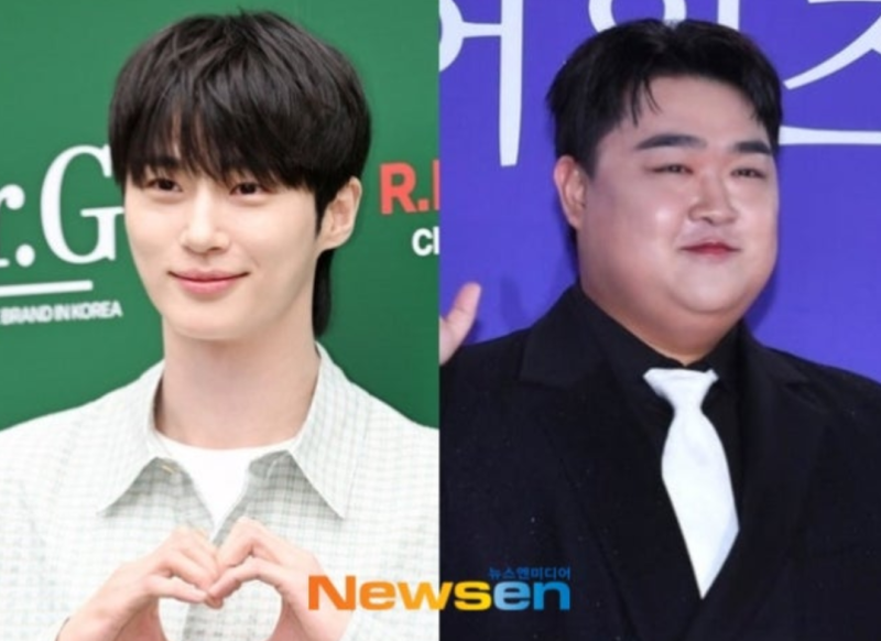 변우석 김규원, 선한 영향력 총정리 3억 기부부터 휠체어 학생 졸업식까지 이어진 미담