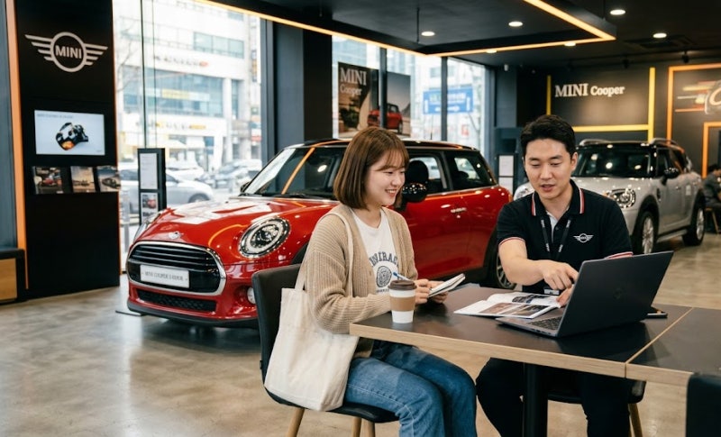 전기차 보조금 남아있을까? 전국 소진율·100만 원 전환지원금·8월 프로모션·세제 개편 총정....