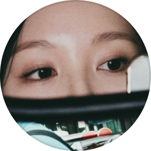 배우 황정민 폭로녀 현재상황, 인스타 주소, 얼굴 등