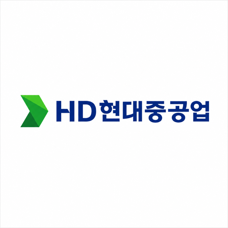 HD현대중공업(KOSPI 329180) 배당일정(2026년 8월 배당락일, 배당금, 배당기준일, 배당지급일)-경순....