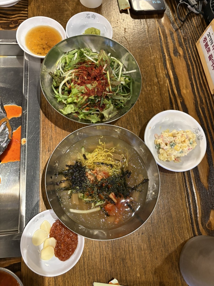 로데오 사진 6