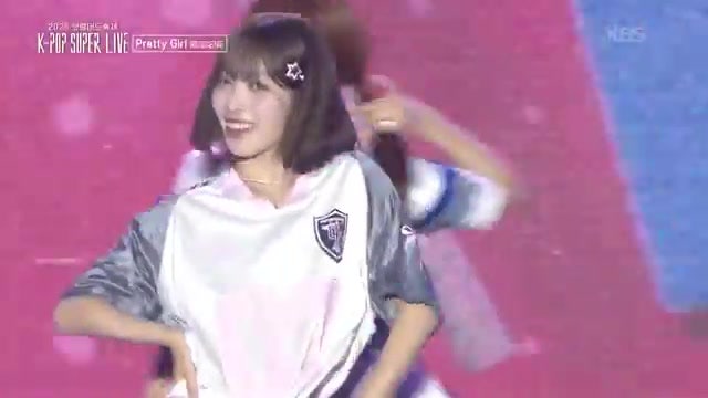 리센느 680일 만의 첫 1위, 전참시가 보여준 99평 새 숙소