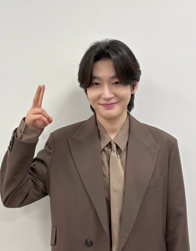 <b>김용빈</b>, 무대 찢고 99점!박현빈도 놀란 <b>1위</b> 달성