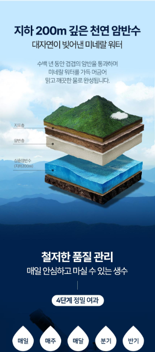 <b>최예나 워터밤</b> 부산 <b>전신 슈트</b> 완벽 소화, 노출 제로로 시선 사로잡....