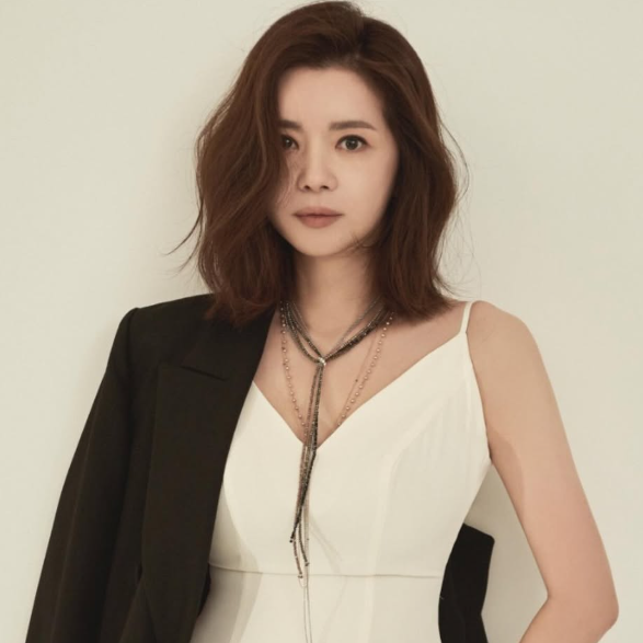 "재산 500억설" 욕망의 덫 '장서희' 프로필 나이 고향 학력 재산 배우자 자녀 대표작 가족 인스....