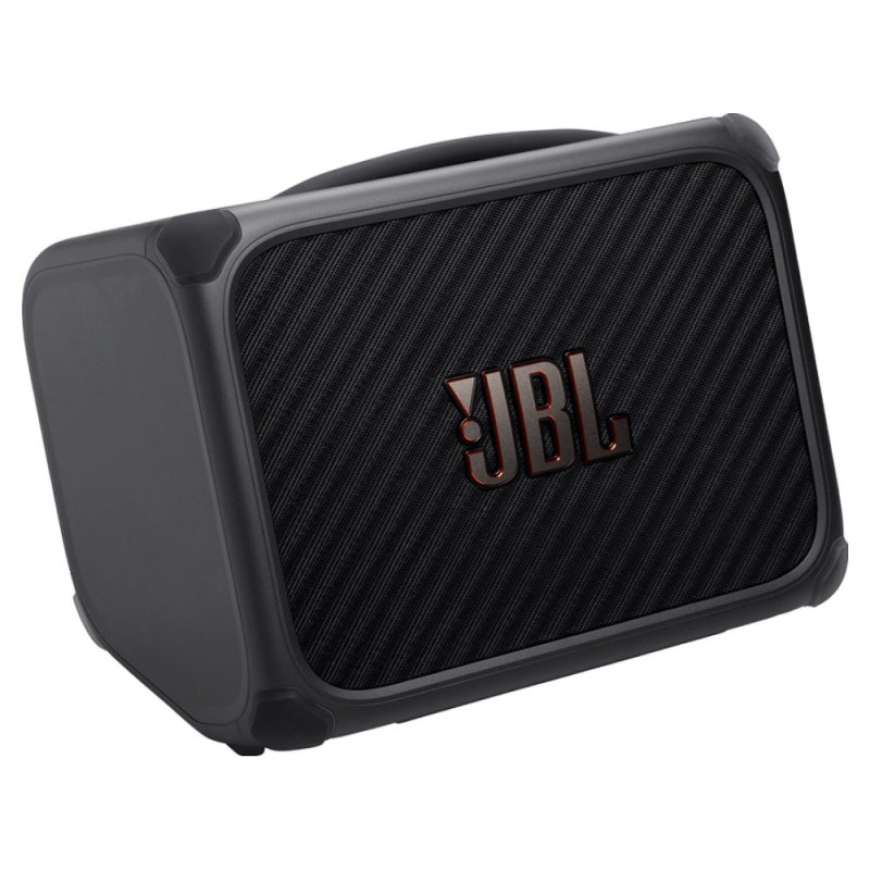 잘 나가는 제품 jbl 삼성공식파트너 JBL BANDBOX TRIO AI리무버 버스킹 연습용 기타 앰프 블루투스 ....