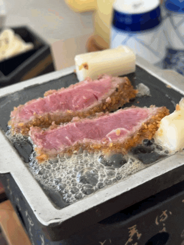 봉담 점심 맛집 신동랩 화성봉담점 후기 | 곧 만삭이지만 데이트는 하고 싶어