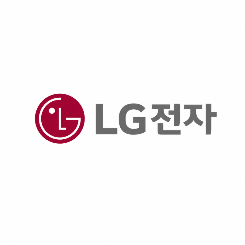 LG전자(KOSPI 066570), LG전자우(KOSPI 066575) 배당일정 (2026년 8월 배당락일, 배당금, 배당기준일, 배....