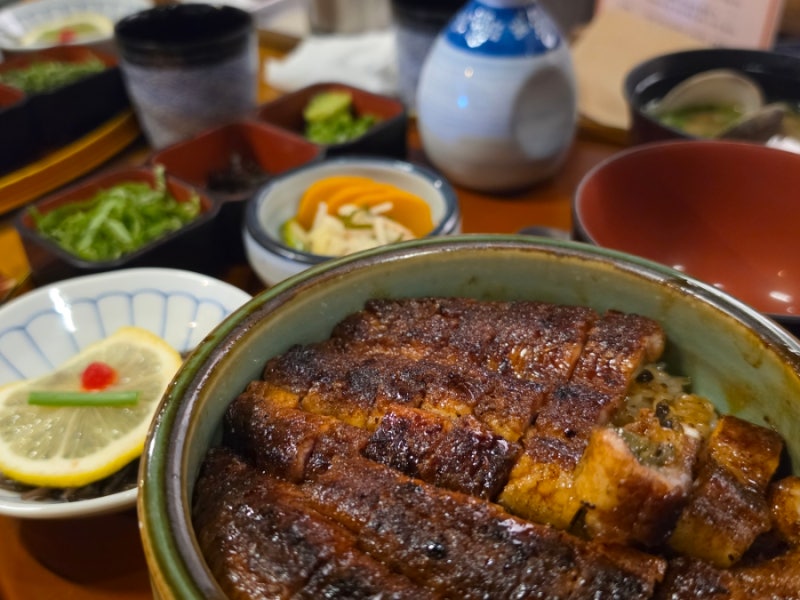 부산 해운대 일식맛집 '해목' 테이블링 대기 꿀팁+메뉴 후기(부산여행중 제일 맛있던 곳!)