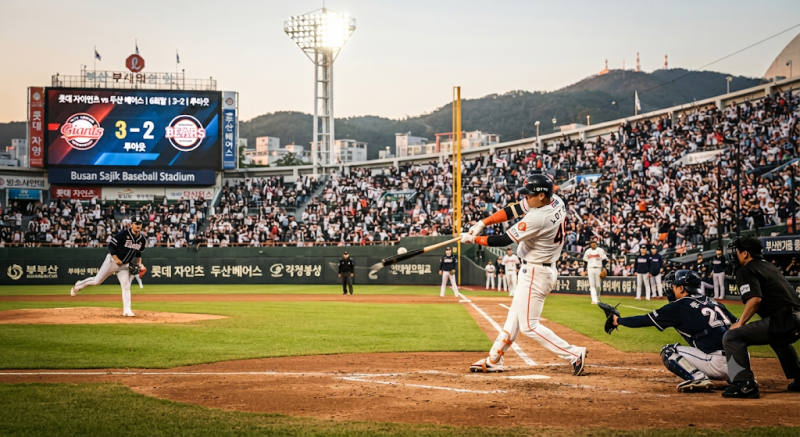 KBO 프로야구 시청하는 방법 (프로야구 볼수있는 법/무료 사이트/어플)