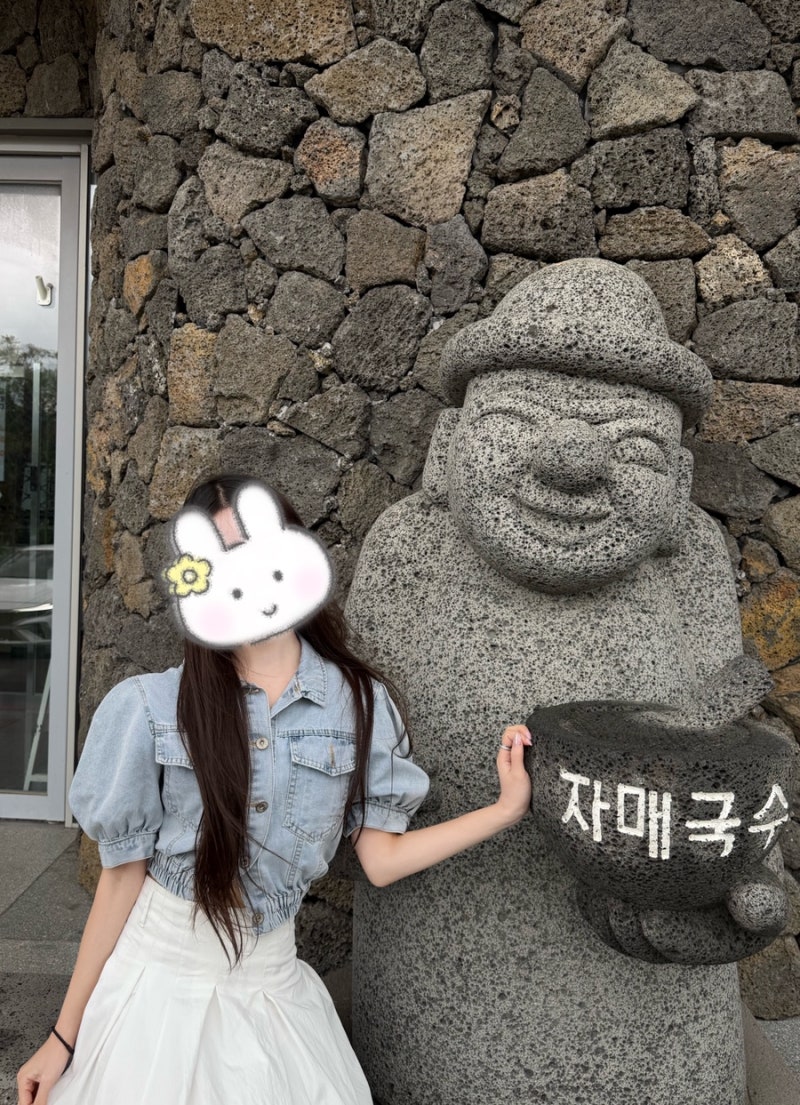 제주도 자매국수 • 내돈내산후기 제주공항근처 고기국수맛집 제주여행 첫날필수코스 고기....
