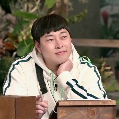 "극비리에 퇴원했다" 뇌출혈 이진호 도박·음주운전 재판 앞두고 근황 건강 상태 첫 공판