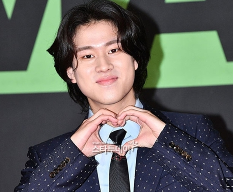 이무진 빅플래닛 21억 소송 판결 27일 선고, 가처분 인용 뒤 본안 결론만 남았다