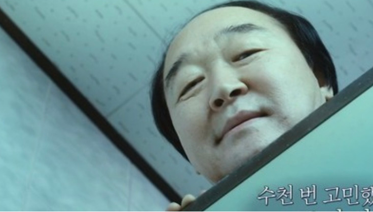 배우 장광 나이 프로필, 아내 전성애 딸 미자 아들 사위 가족, 도가니 광해 폭군의 셰프 근황....
