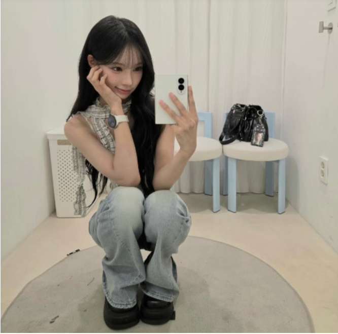 "철옹성 일본 시장 뚫었다" 폼팩터 혁신으로 일군 갤럭시 폴드 8의 반란