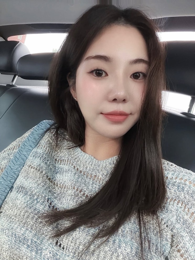 제13회 제주삼다수 마스터스 <b>우승</b> <b>장은수</b> 10년 만에 일궈낸 생애 첫 ....