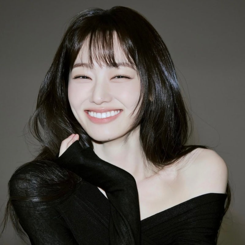 강미나, 아이오아이 재결합 대신 선택한 건 '연기 커리어'였어