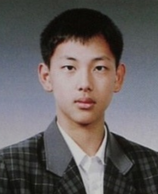 부산대 기계공학과 출신 임시완은 참엄친아일까? 수능 450점대 고득점과 학창 시절 우등생 이....