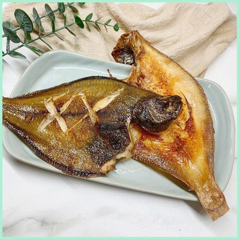 반건조생선 볼락 참돔 세트 매일 신선한 생선 선택 시 놓치기 쉬운 점 확인법