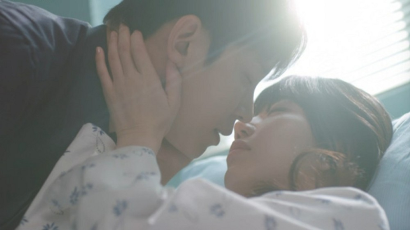 [이슈] "시청률 47.9% 전설" 52세 장서희, 역대급 빌런 변신 '욕망의 덫' 충격