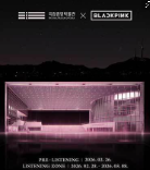 BLACKPINK10周年ファンミーティング「40人」論争…花束・餅の逆貢物に「これが最善？」ジスがついに涙