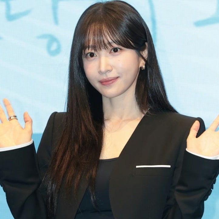 “3년 동안 침묵하더니…” 하니 양재웅 결혼 질문에 밝힌 속내 결별 파혼설 드라마 복귀 근....