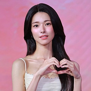 '이런 엿같은 사랑' 신 스틸러 배우 하영 나이 및 프로필 총정리