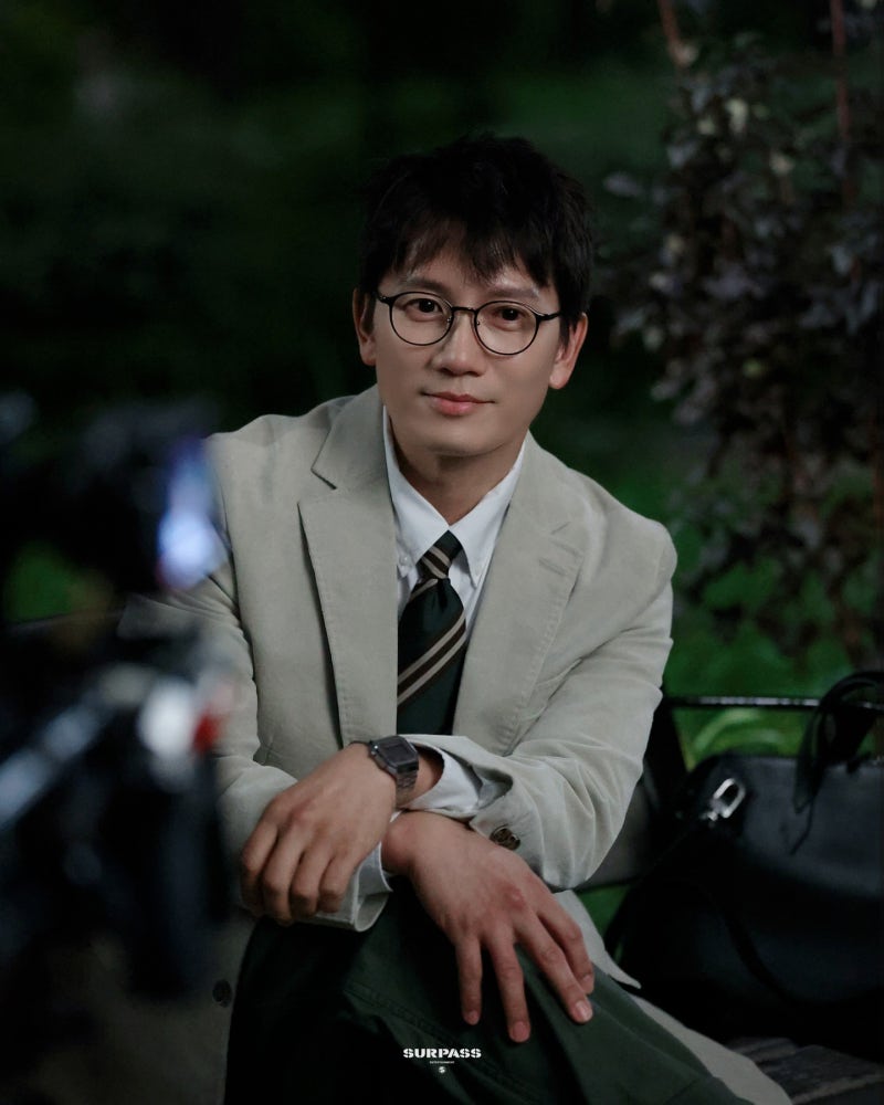 지성 프로필 나이 직업 대표작 고향 재산 가족 학력 사건사고 JTBC 드라마 아파트 최근 근황 ....