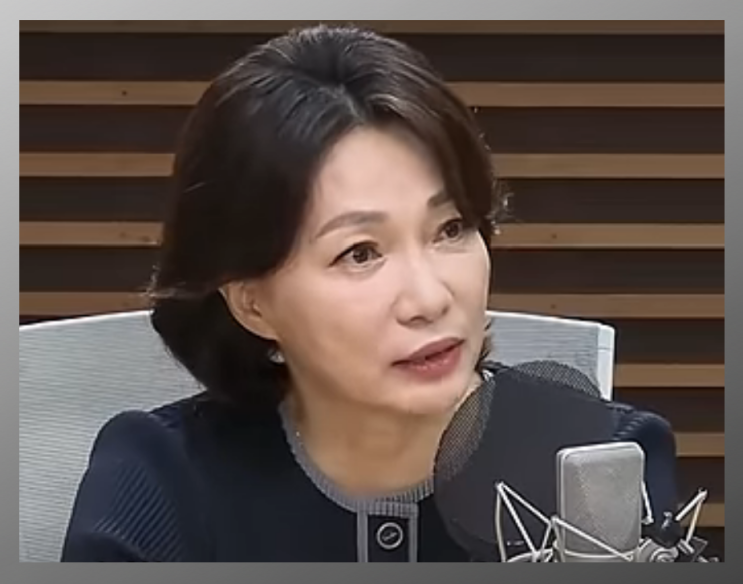 <b>서미화</b> 의원 프로필 주요 경력 선거 이력, 8.17 <b>민주당</b> 전당대회 <b>최고</b>....
