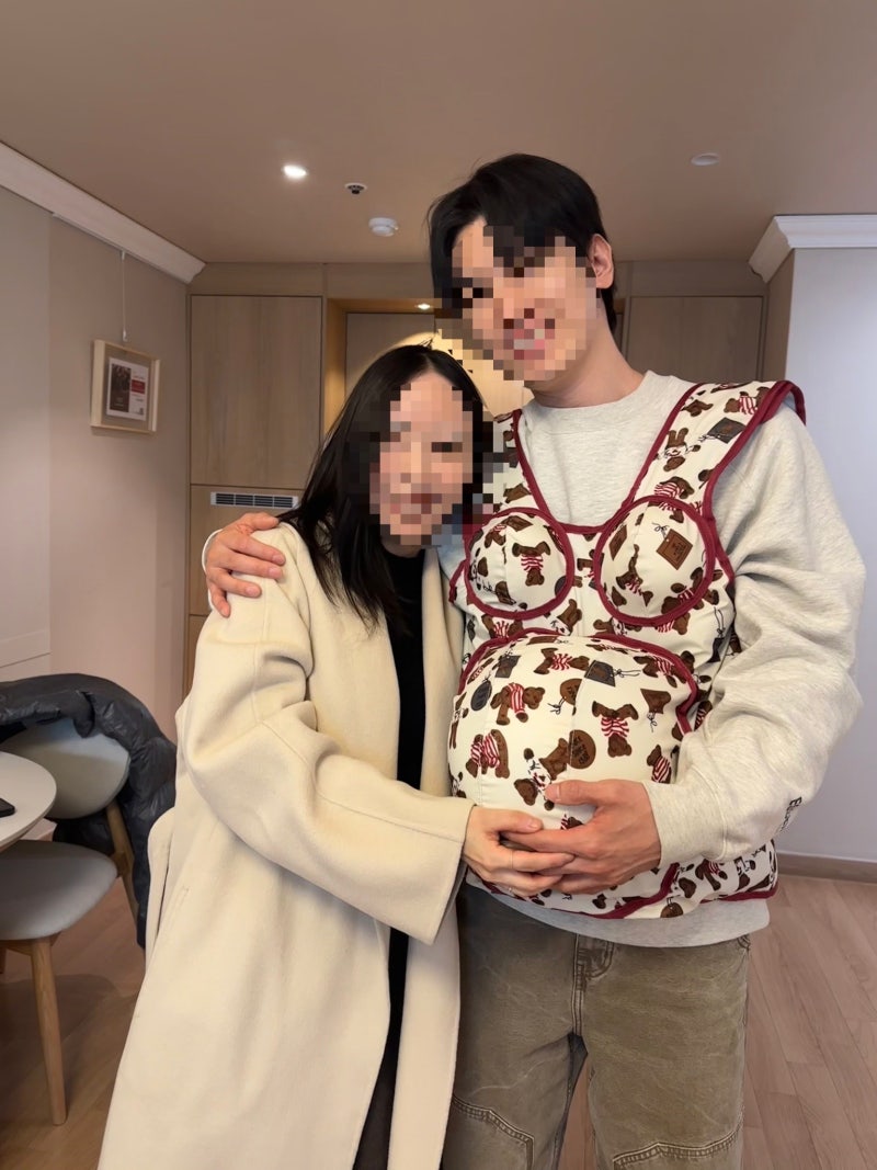 산후조리원 투어 후기 종로구 올리비움, 마포구 오브, 강북구 햇빛병원 산후조리원