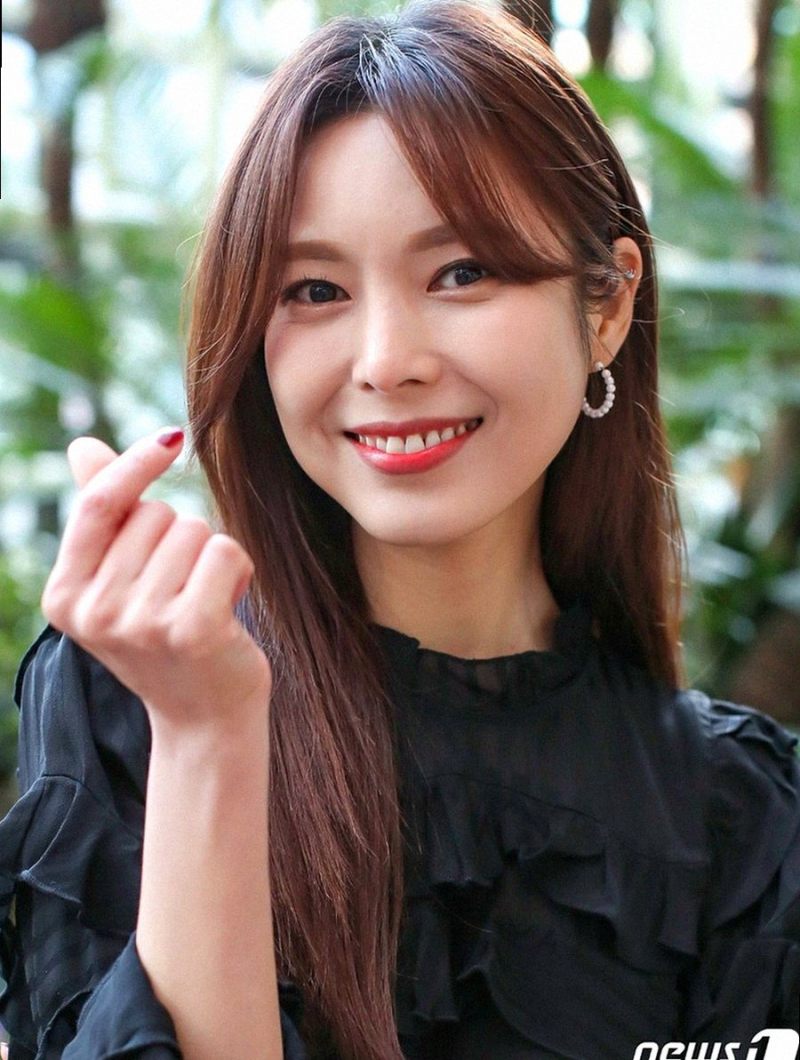 [문세윤 거북이] 불후의 명곡 문북이 결성 우승과 터틀맨이 돌아온 듯한 감동의 무대