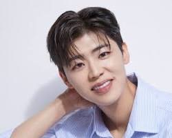 트로트 왕자 박지현, 2026년에도 거침없는 질주!