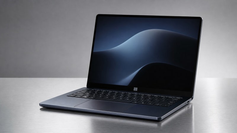 "MacBook Pro 대신 기다립니다" Surface Laptop Ultra가 중요한 이유 | 서피스 랩탑 울트라 출시일 가격....