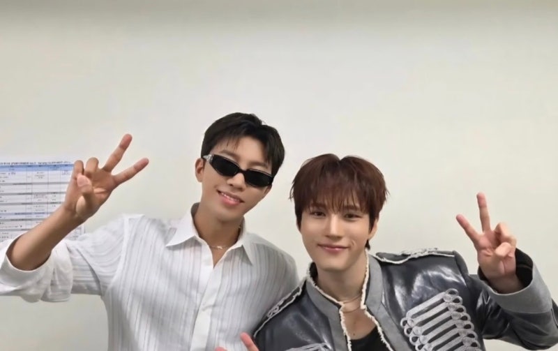 김중연 단독 콘서트 2시간 완전 장악 임영웅도 달려온 충격적인 이유