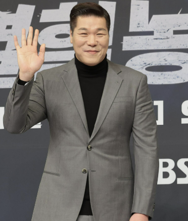 Seo Jang-hoon's Profile: Instagram, Hometown, Education, Wealth, Age, Incidents