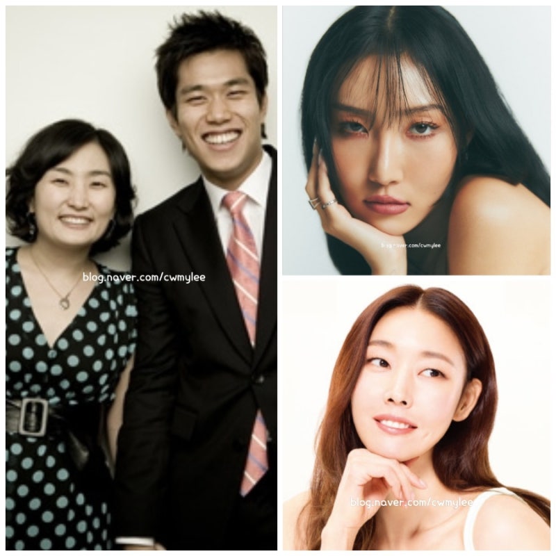 미운우리새끼 스페셜 mc 박경림 남편 박정훈 나이 직업 미우새 마마무 화사 집 위치 차 자동....