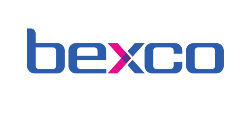 부산 창업박람회 2026창업박람회 벡스코에서 만나는 제일창업박람회