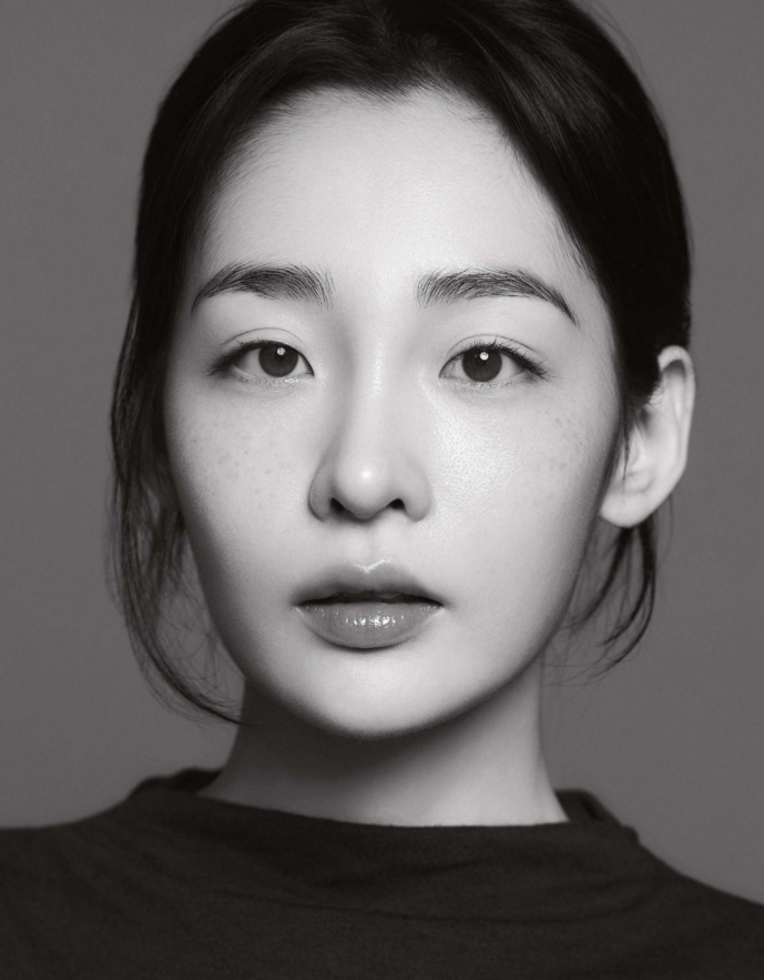 김민하 다이어트 전후 9kg 17kg 감량 비법은?