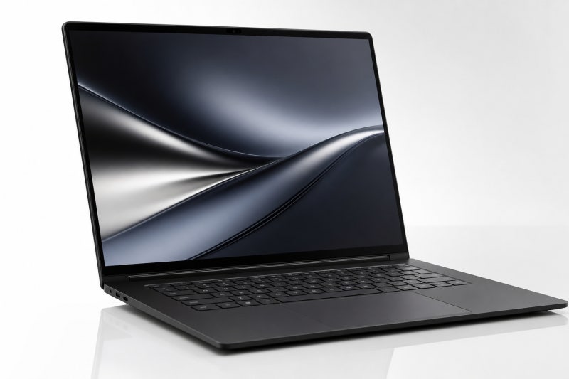 "Surface Laptop 7 대신 기다립니다" Surface Laptop Ultra가 중요한 이유 | 서피스 랩탑 울트라 출시일 ....