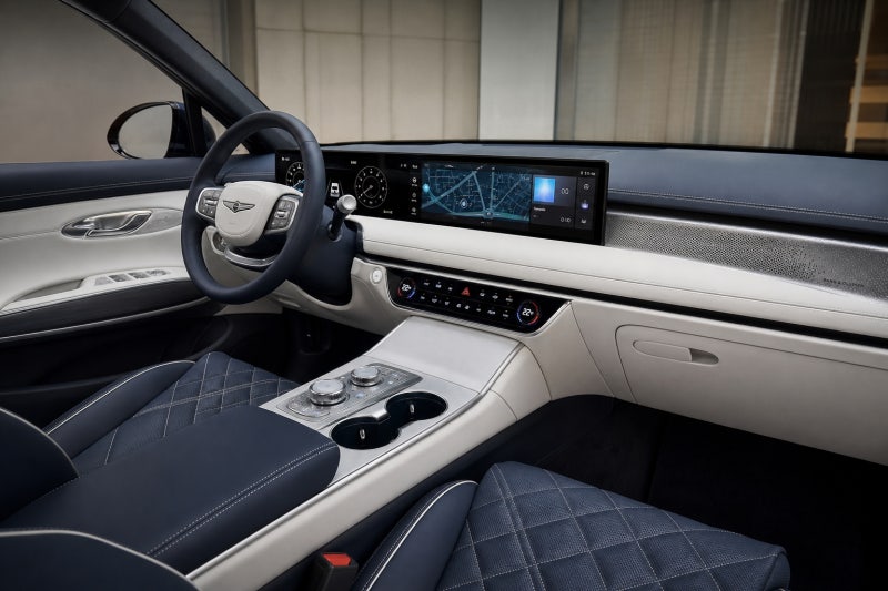 "BMW X3보다 1,500만 원 저렴한데 크기는 비슷하다" 현시점 가성비 프리미엄 SUV 1순위 | 가격 제....