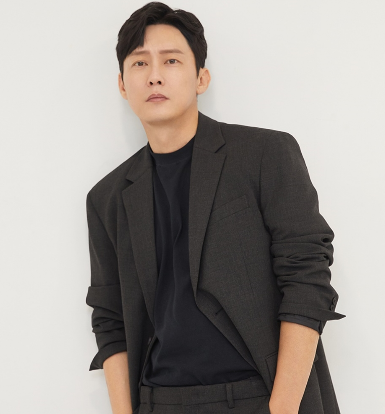 배우 박병은 나이 프로필, 결혼 아내 미혼 이유 무명 18년 암살 근황까지 (JTBC 아파트 이충원)
