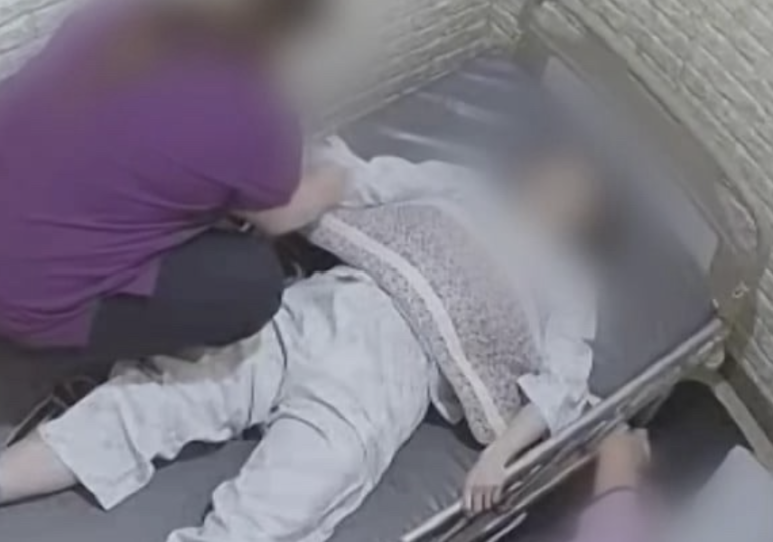 하니 양재웅 결혼 약혼 파혼 환자 사망 사건 내용 정리