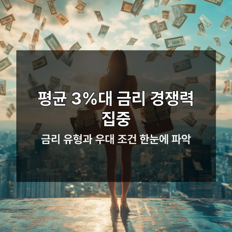 카카오뱅크 전세대출 지금 안 받으면 손해 폭탄